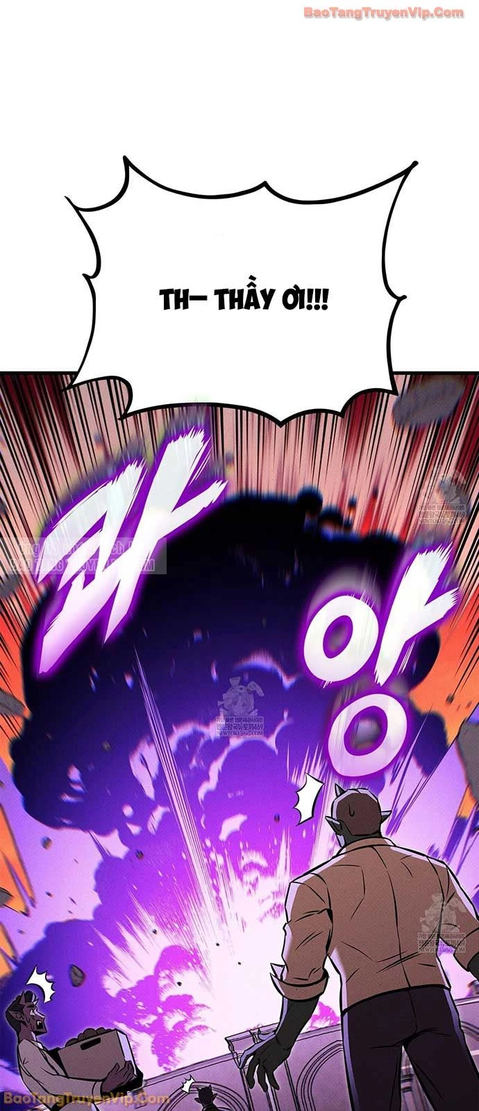 Huyền Thoại Game Thủ - Tái Xuất Chapter 217 - 93