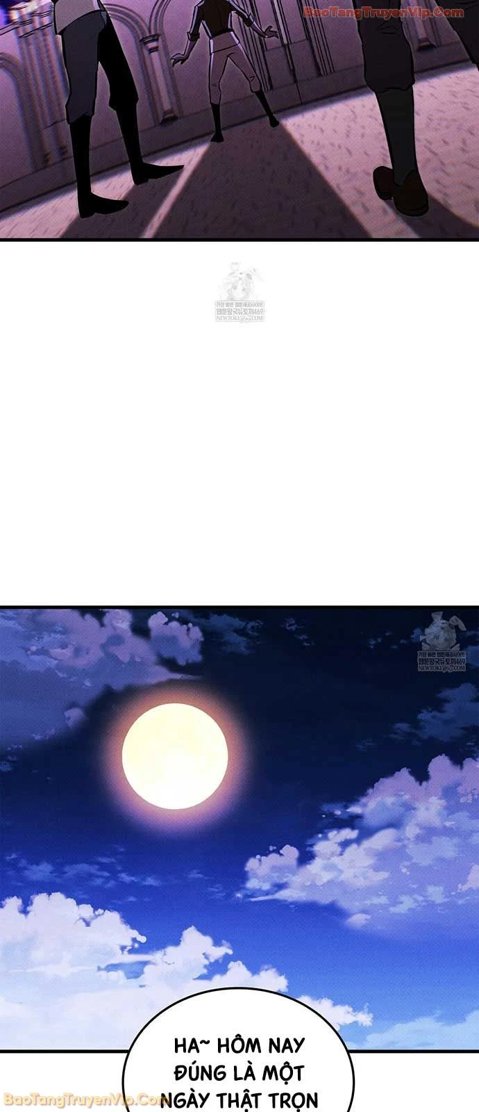 Huyền Thoại Game Thủ - Tái Xuất Chapter 217 - 94