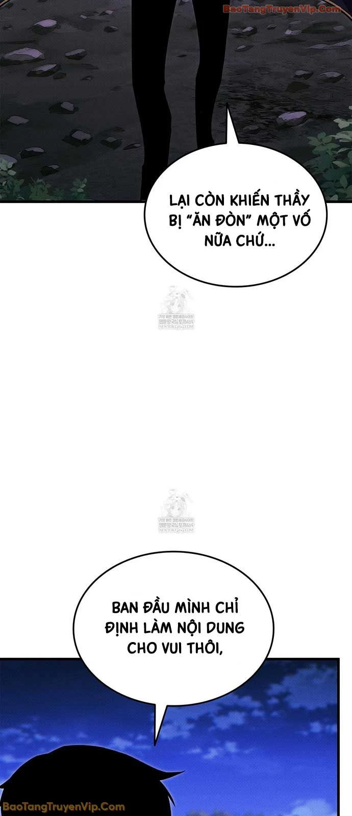 Huyền Thoại Game Thủ - Tái Xuất Chapter 217 - 96