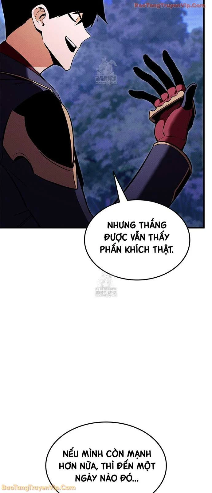 Huyền Thoại Game Thủ - Tái Xuất Chapter 217 - 97