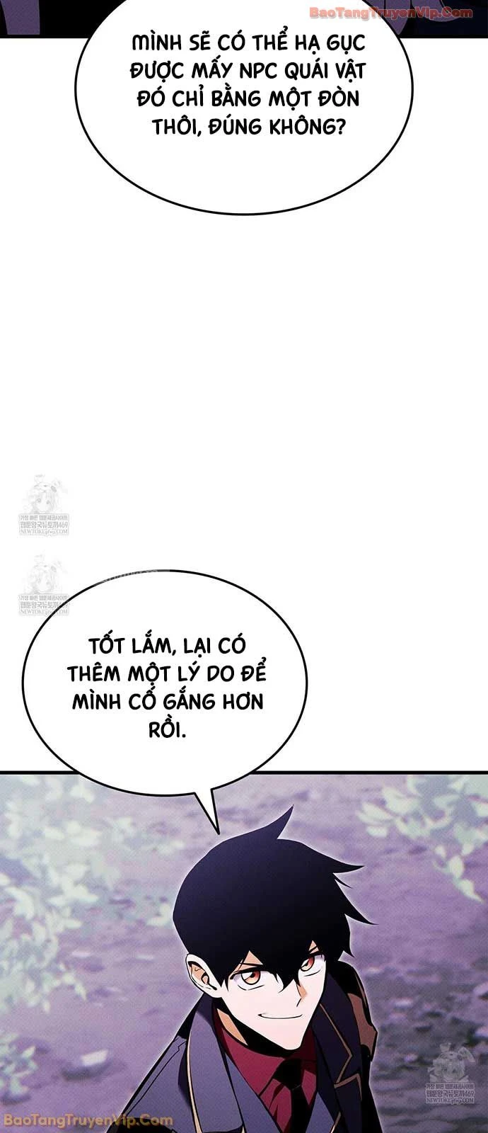 Huyền Thoại Game Thủ - Tái Xuất Chapter 217 - 99