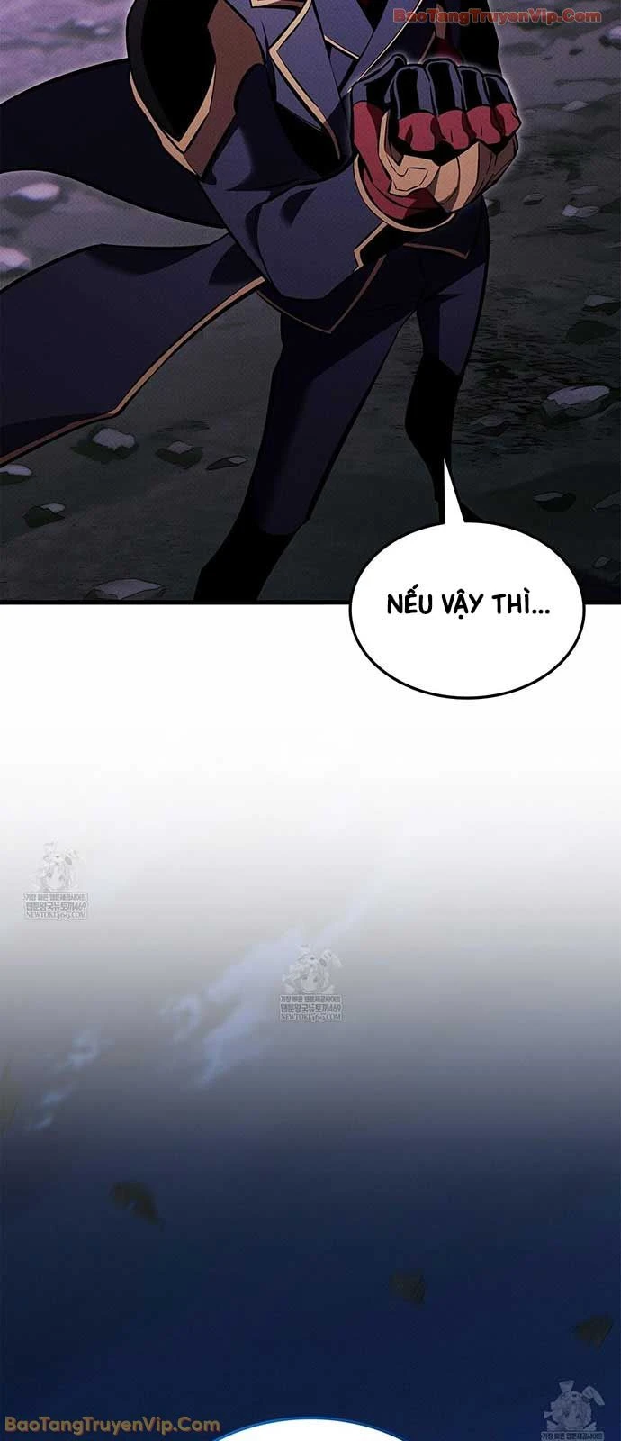 Huyền Thoại Game Thủ - Tái Xuất Chapter 217 - 100