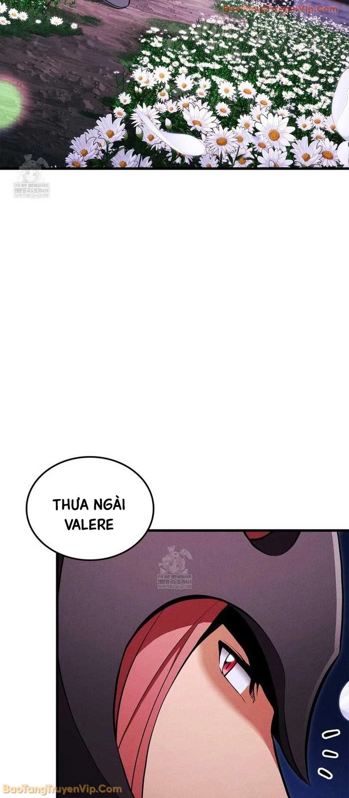 Huyền Thoại Game Thủ - Tái Xuất Chapter 218 - 2