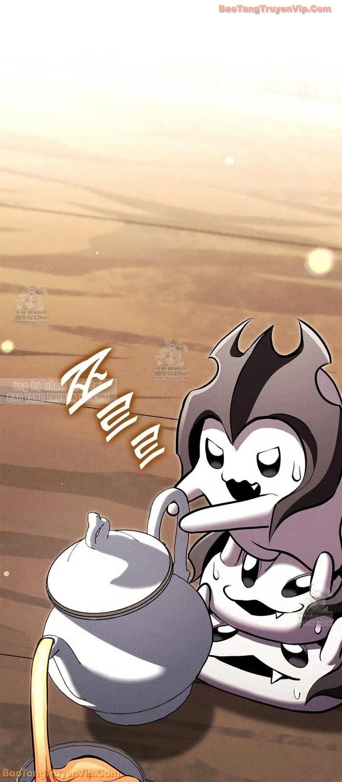 Huyền Thoại Game Thủ - Tái Xuất Chapter 218 - 7