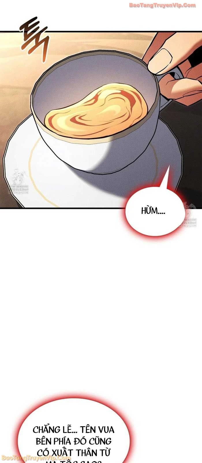 Huyền Thoại Game Thủ - Tái Xuất Chapter 218 - 10