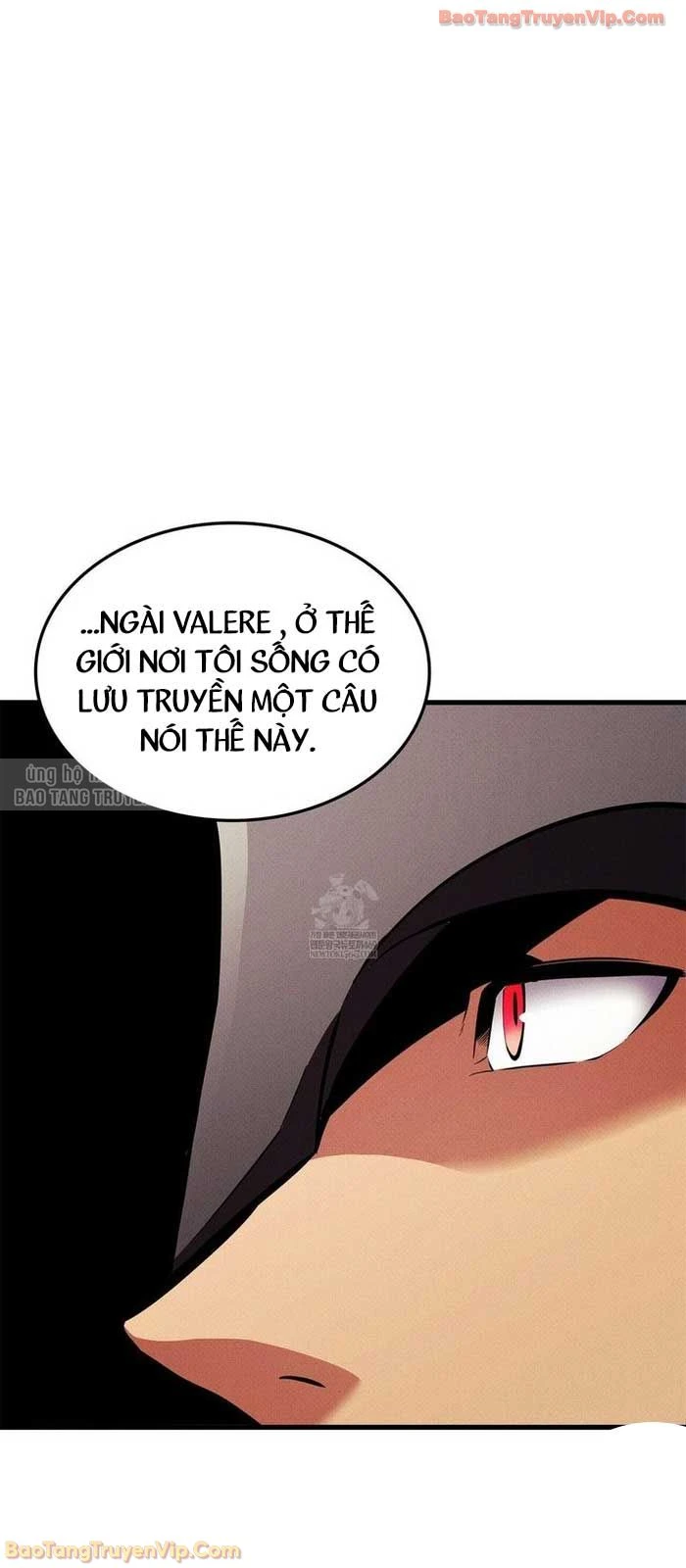 Huyền Thoại Game Thủ - Tái Xuất Chapter 218 - 13