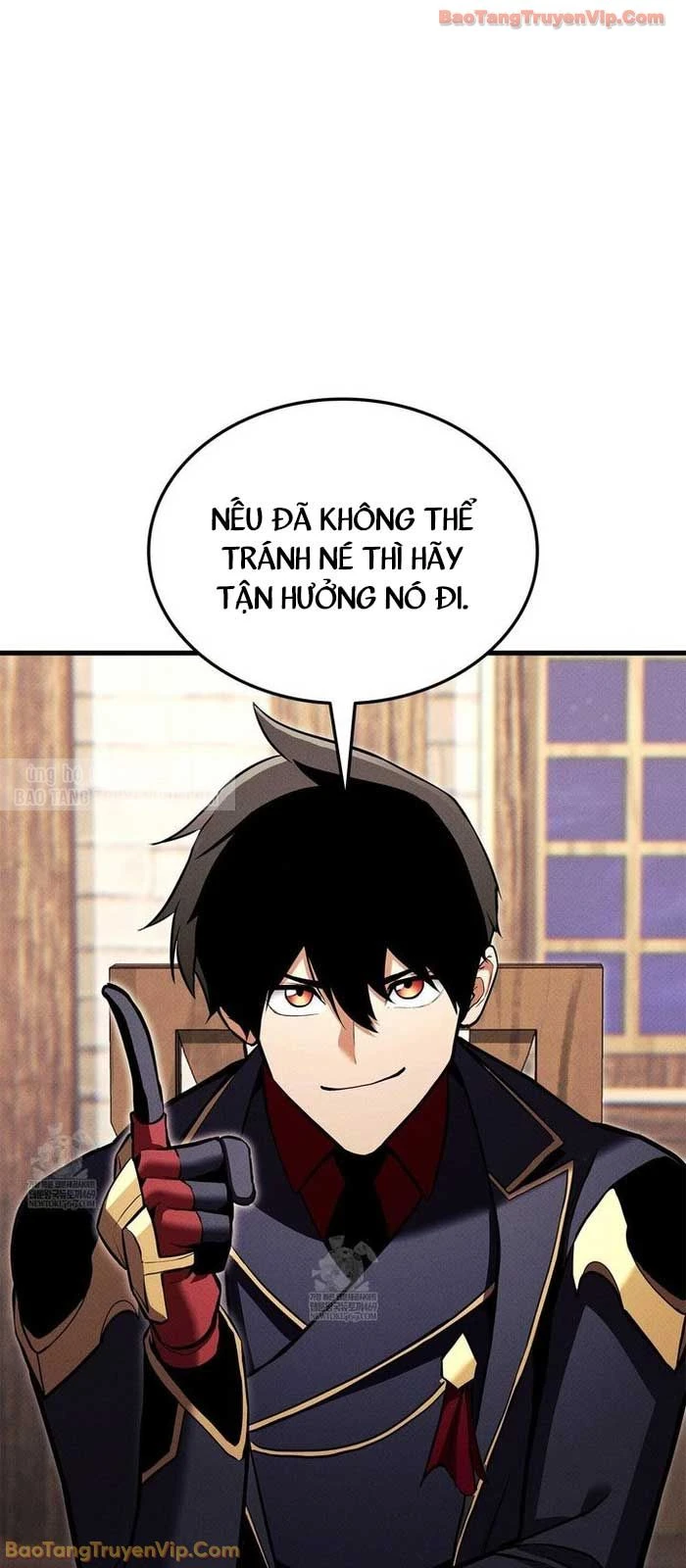 Huyền Thoại Game Thủ - Tái Xuất Chapter 218 - 14