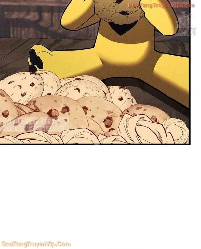 Huyền Thoại Game Thủ - Tái Xuất Chapter 218 - 16