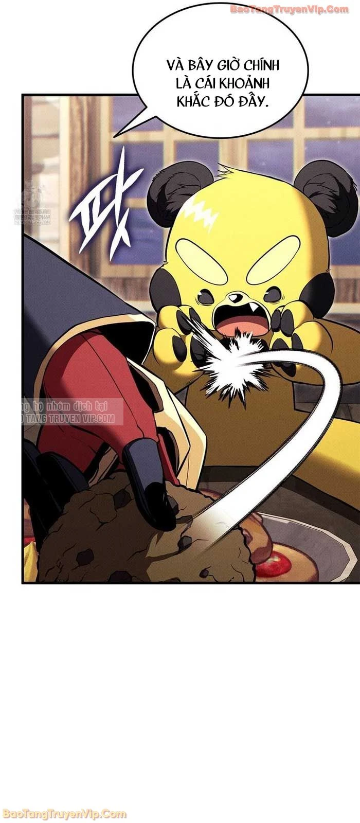 Huyền Thoại Game Thủ - Tái Xuất Chapter 218 - 17