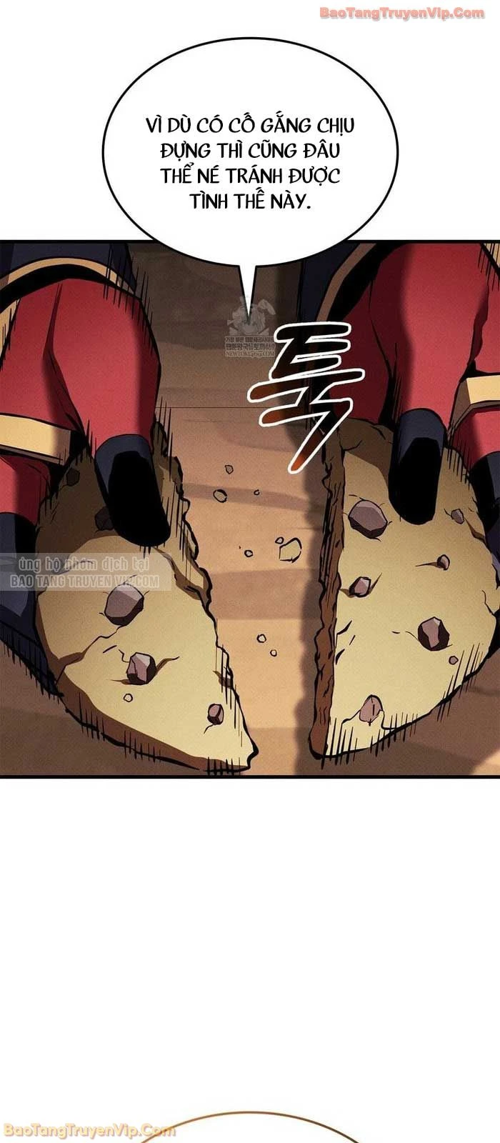 Huyền Thoại Game Thủ - Tái Xuất Chapter 218 - 18