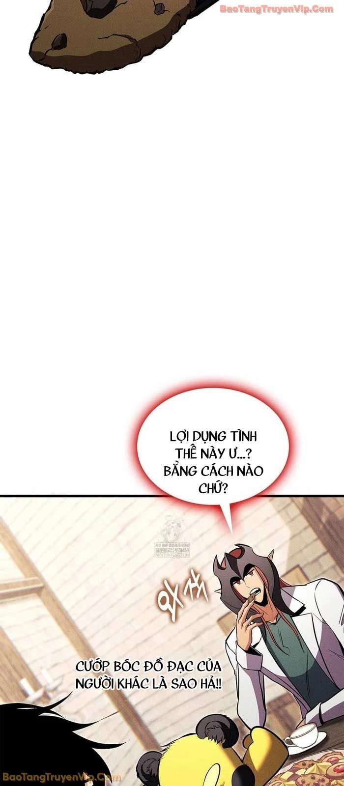 Huyền Thoại Game Thủ - Tái Xuất Chapter 218 - 20