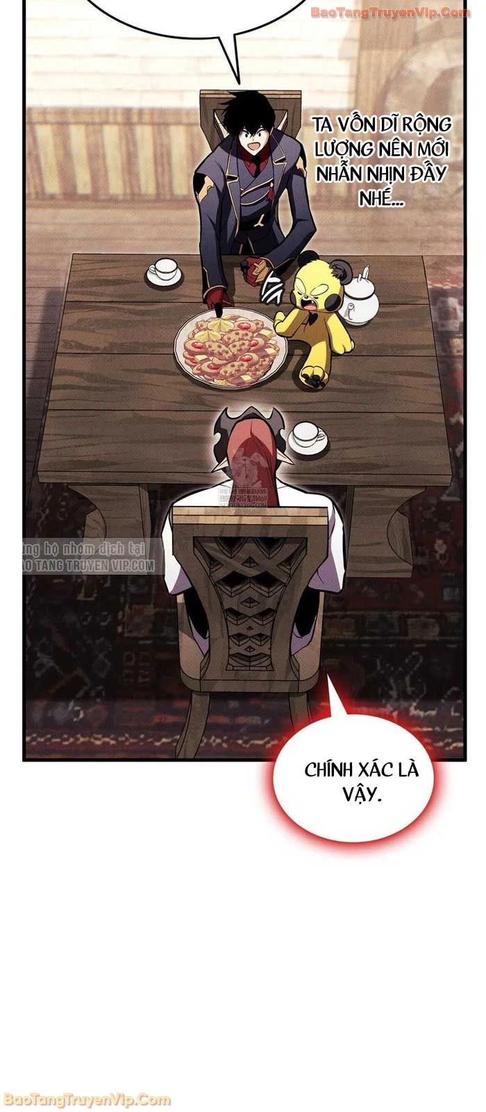 Huyền Thoại Game Thủ - Tái Xuất Chapter 218 - 22