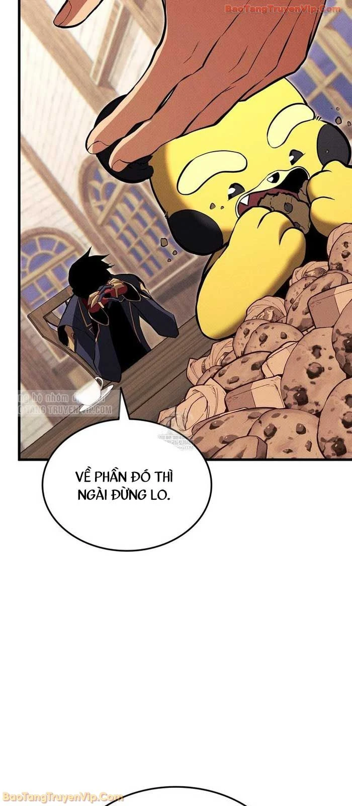 Huyền Thoại Game Thủ - Tái Xuất Chapter 218 - 26