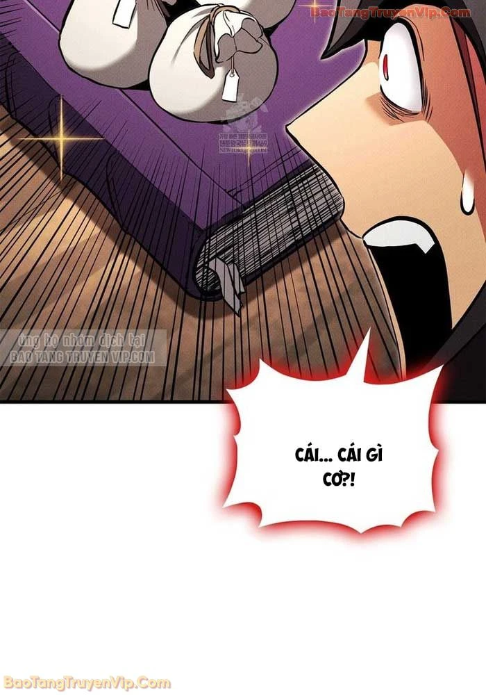 Huyền Thoại Game Thủ - Tái Xuất Chapter 218 - 32