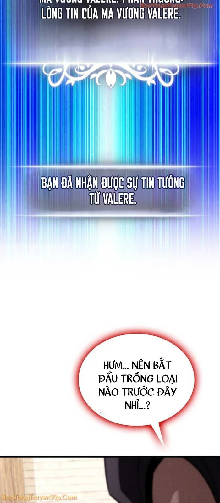 Huyền Thoại Game Thủ - Tái Xuất Chapter 218 - 35