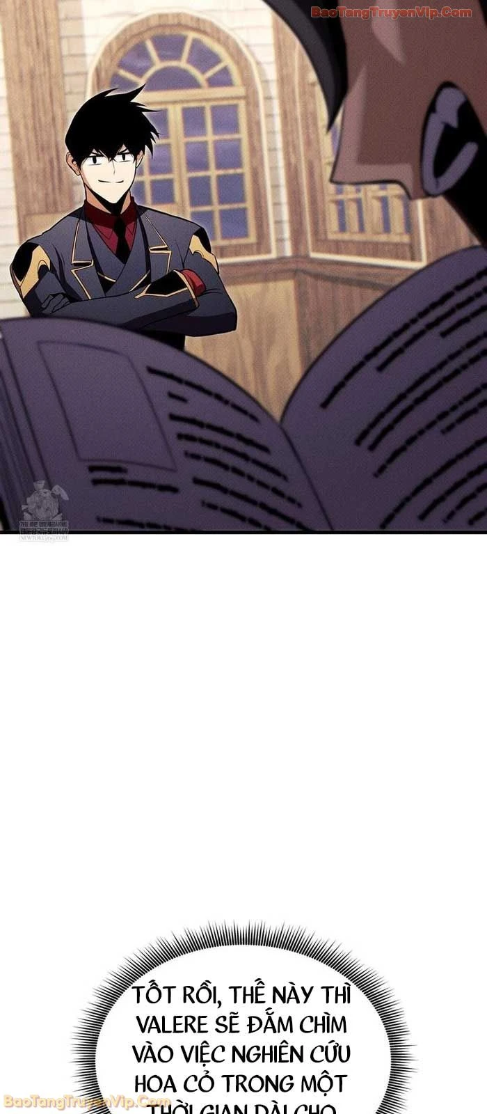 Huyền Thoại Game Thủ - Tái Xuất Chapter 218 - 36