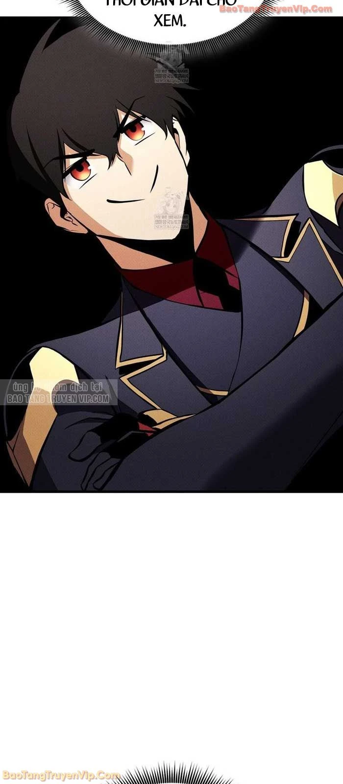 Huyền Thoại Game Thủ - Tái Xuất Chapter 218 - 37