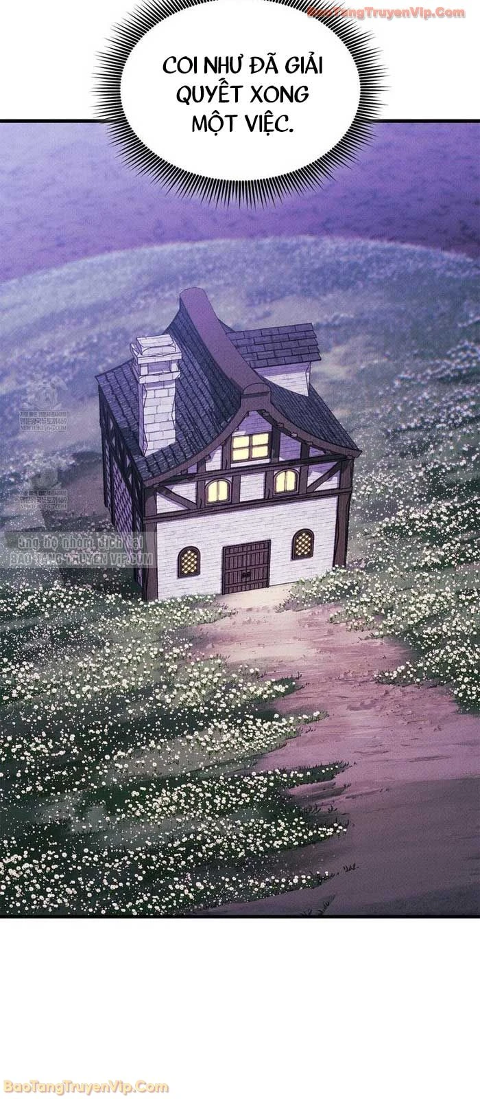 Huyền Thoại Game Thủ - Tái Xuất Chapter 218 - 38