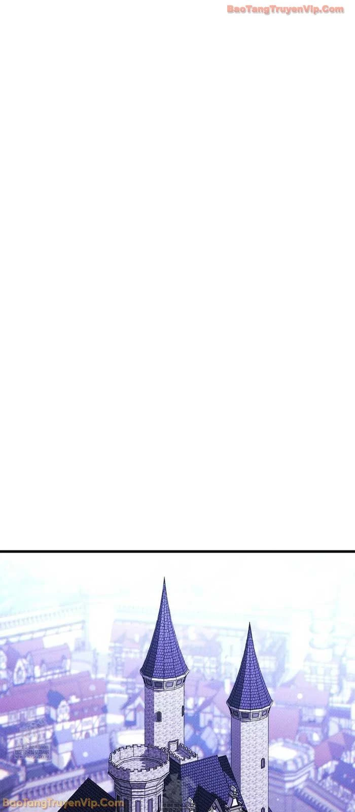 Huyền Thoại Game Thủ - Tái Xuất Chapter 218 - 39