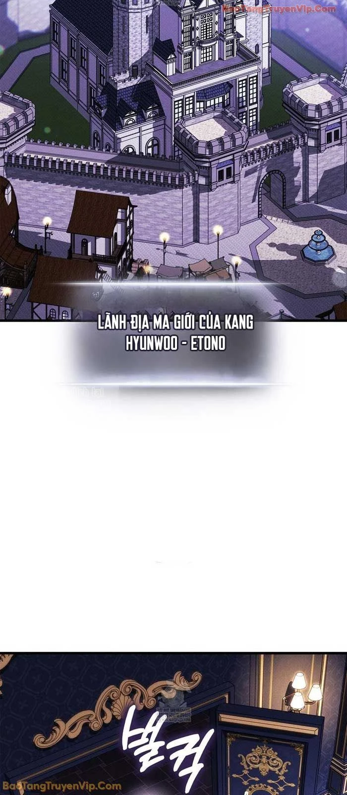 Huyền Thoại Game Thủ - Tái Xuất Chapter 218 - 40