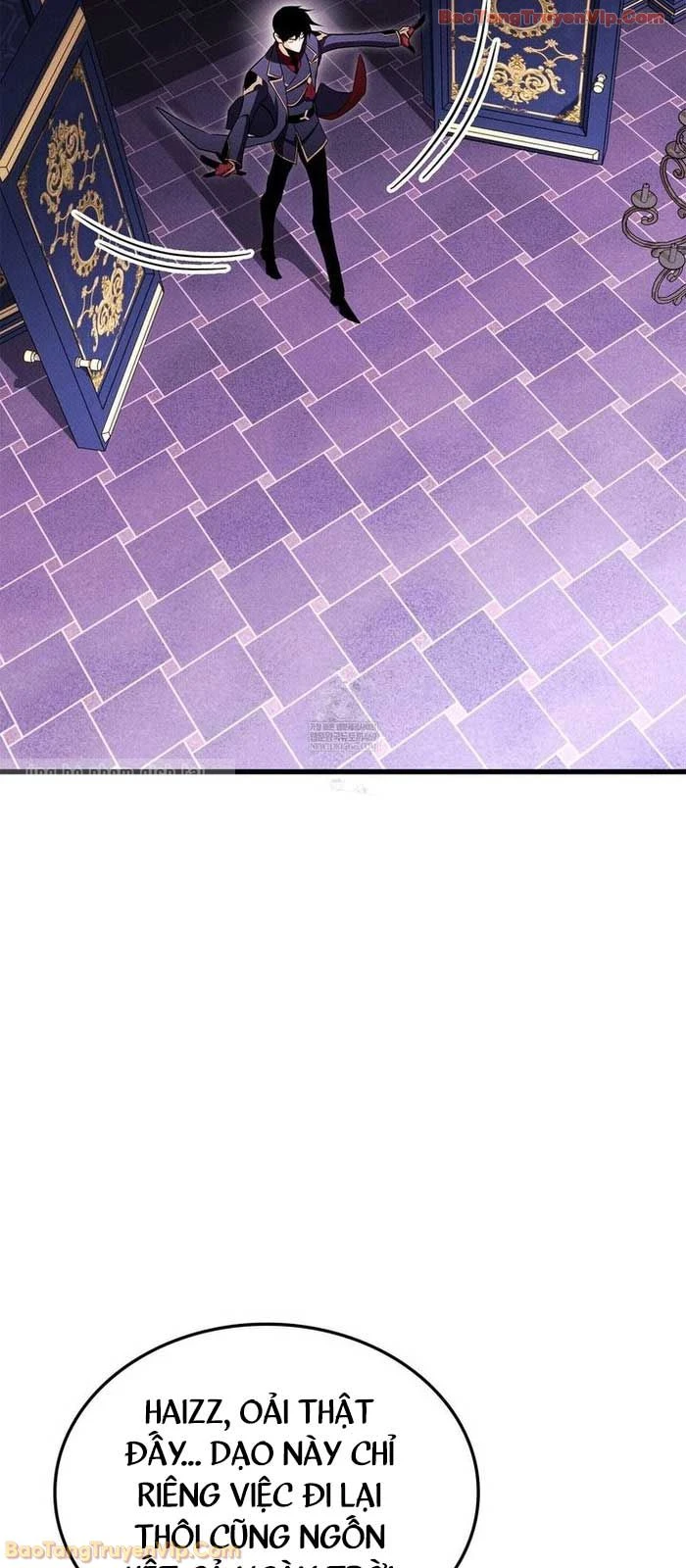 Huyền Thoại Game Thủ - Tái Xuất Chapter 218 - 41