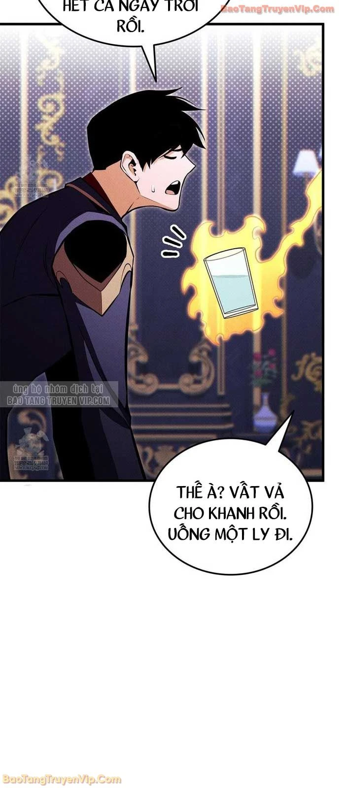 Huyền Thoại Game Thủ - Tái Xuất Chapter 218 - 42