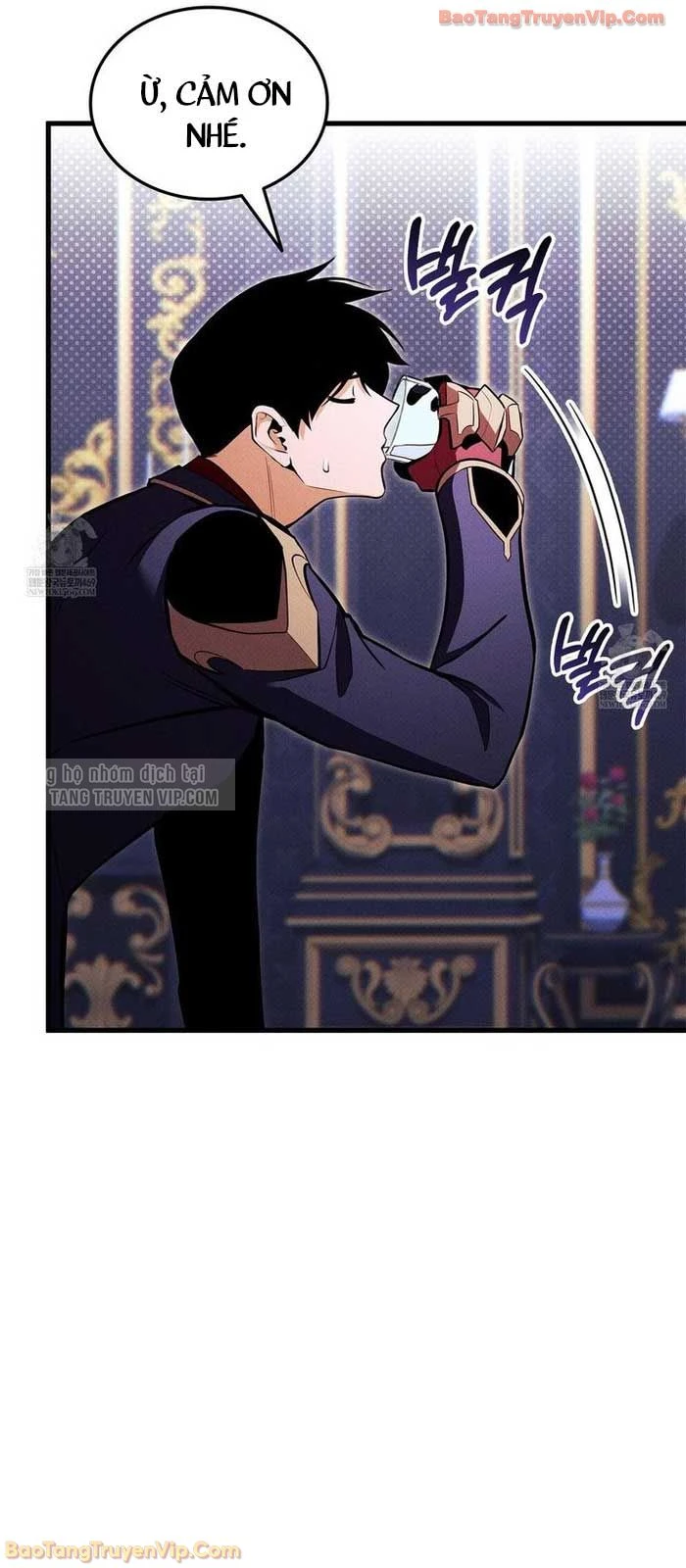 Huyền Thoại Game Thủ - Tái Xuất Chapter 218 - 43