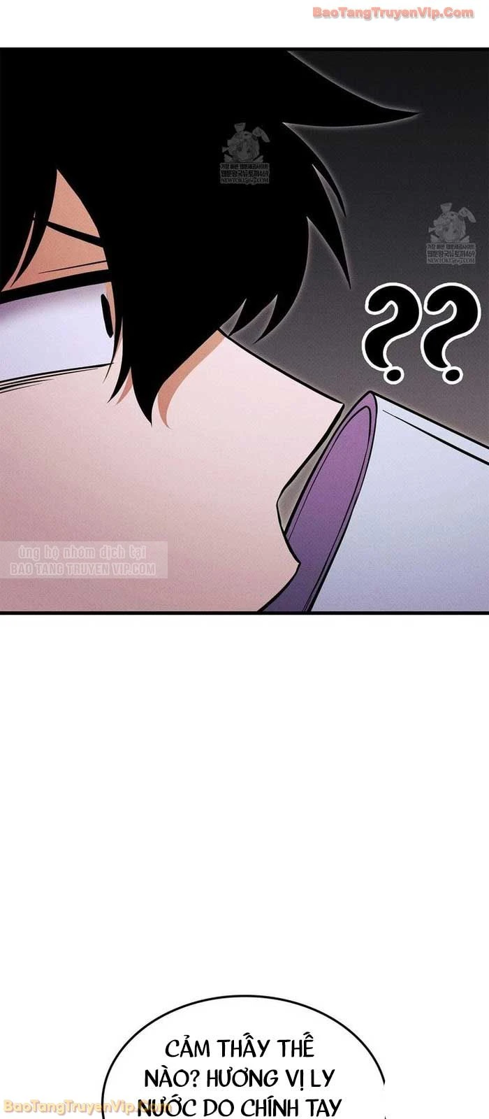 Huyền Thoại Game Thủ - Tái Xuất Chapter 218 - 44