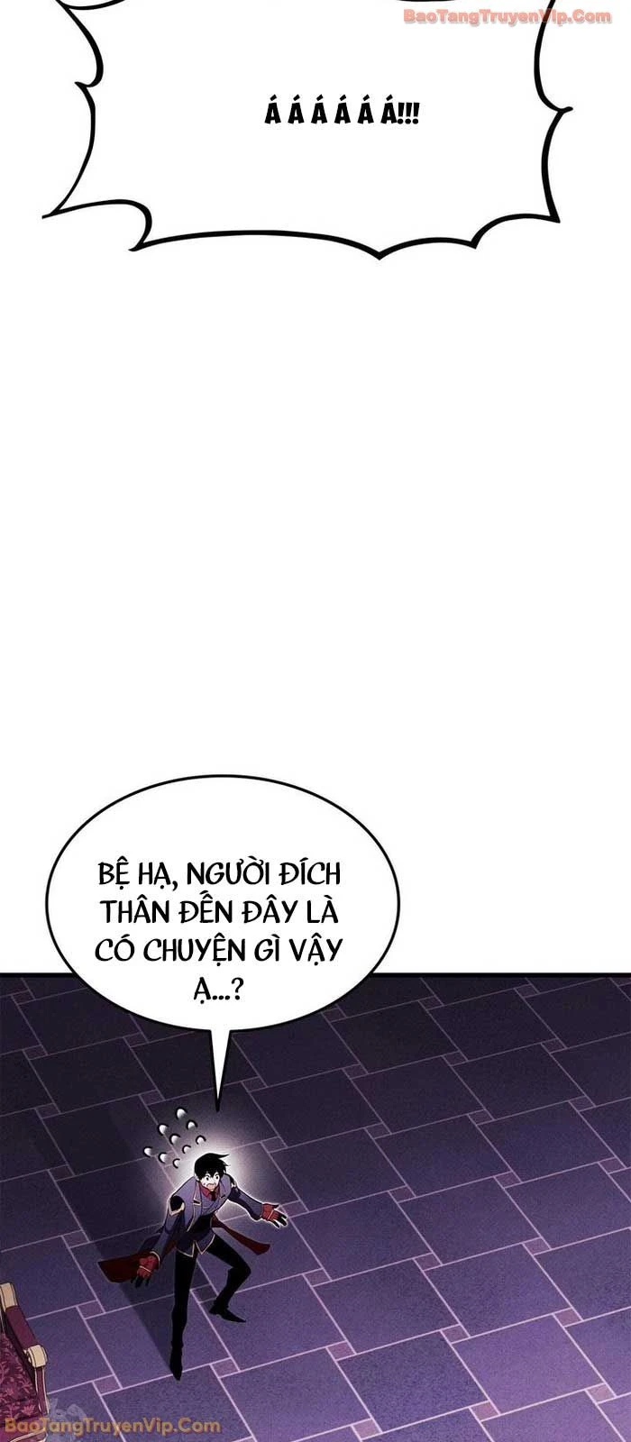 Huyền Thoại Game Thủ - Tái Xuất Chapter 218 - 46