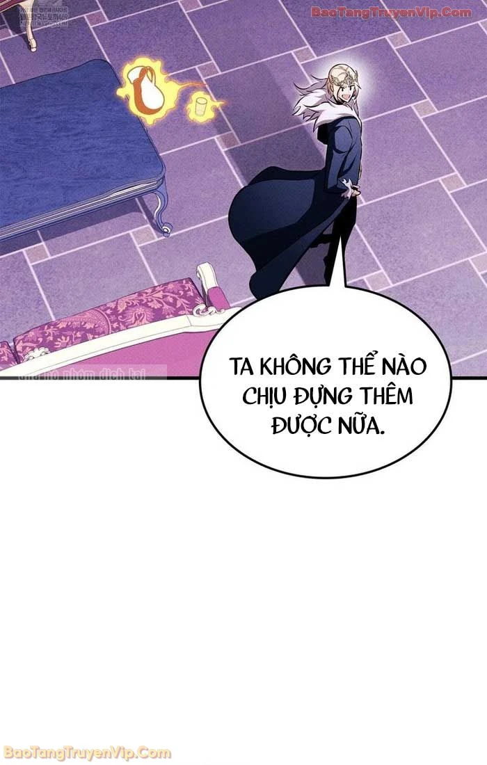 Huyền Thoại Game Thủ - Tái Xuất Chapter 218 - 47