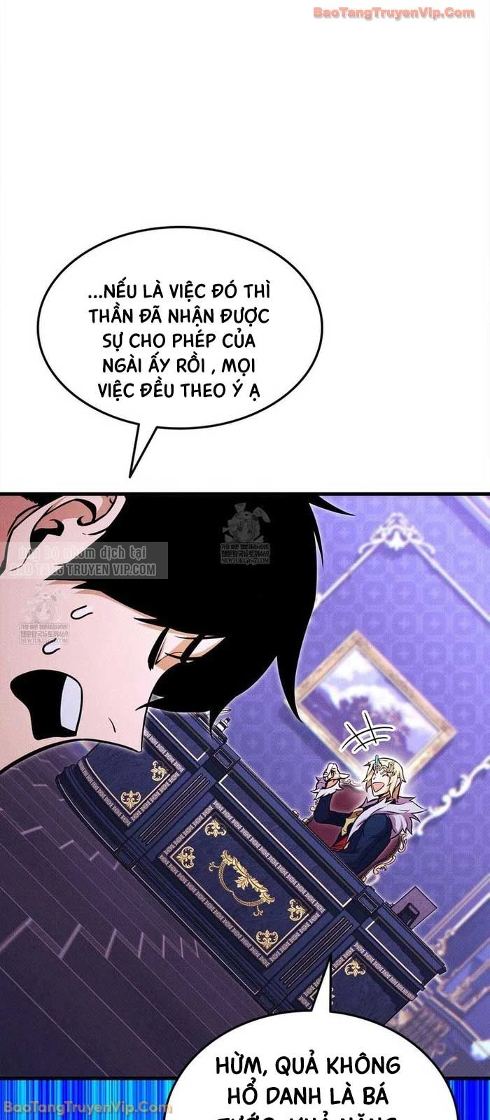 Huyền Thoại Game Thủ - Tái Xuất Chapter 218 - 53