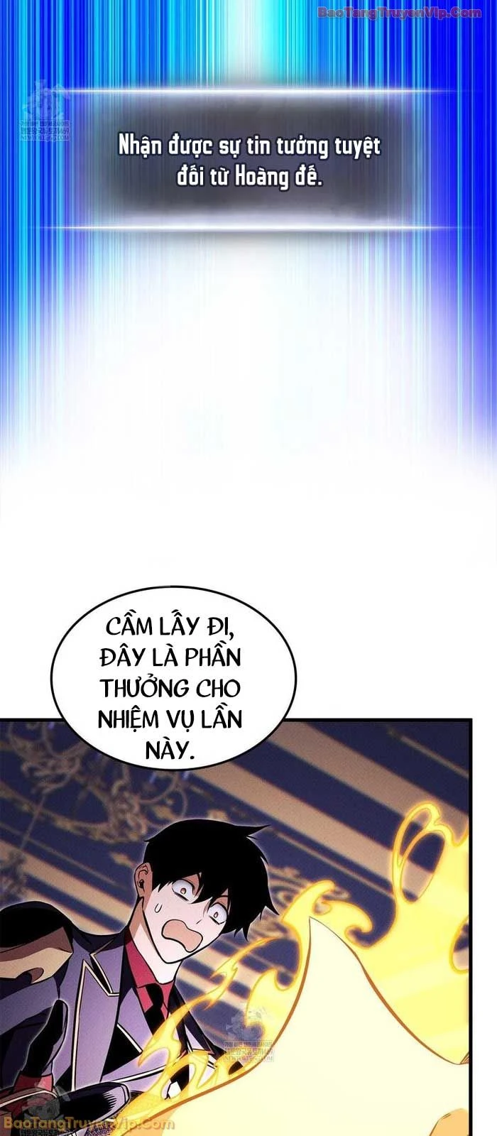 Huyền Thoại Game Thủ - Tái Xuất Chapter 218 - 55