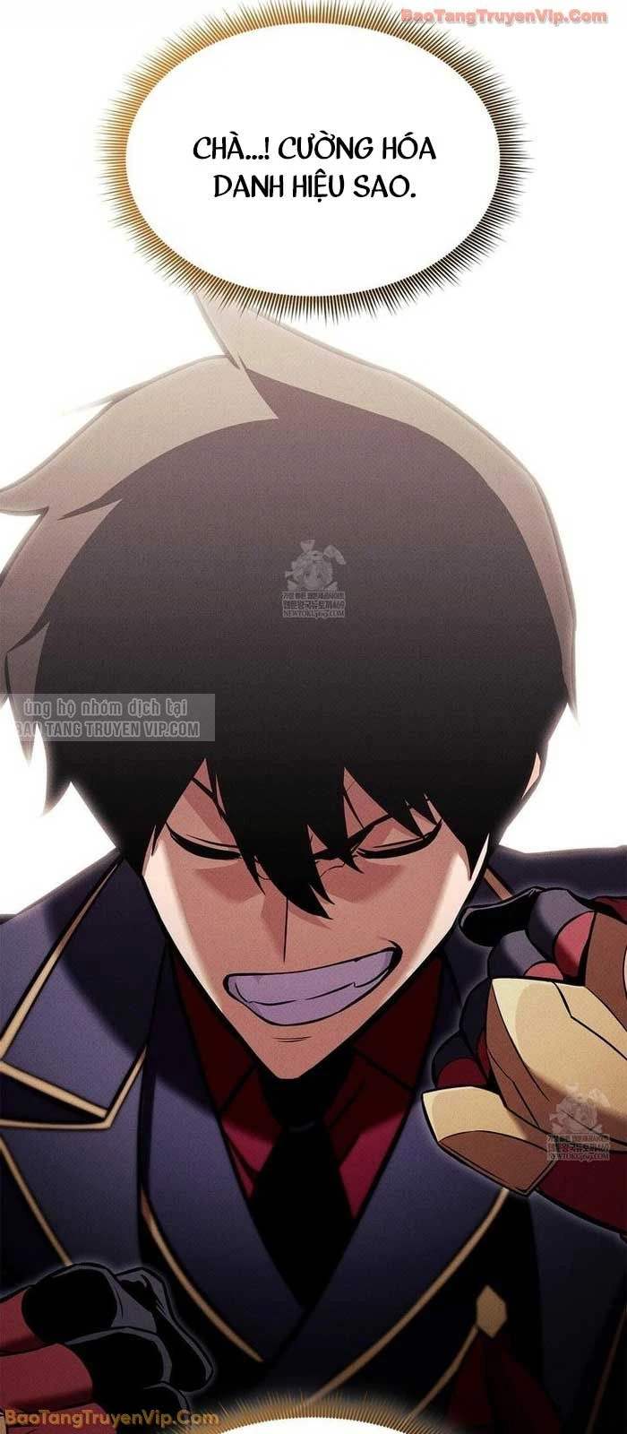 Huyền Thoại Game Thủ - Tái Xuất Chapter 218 - 60