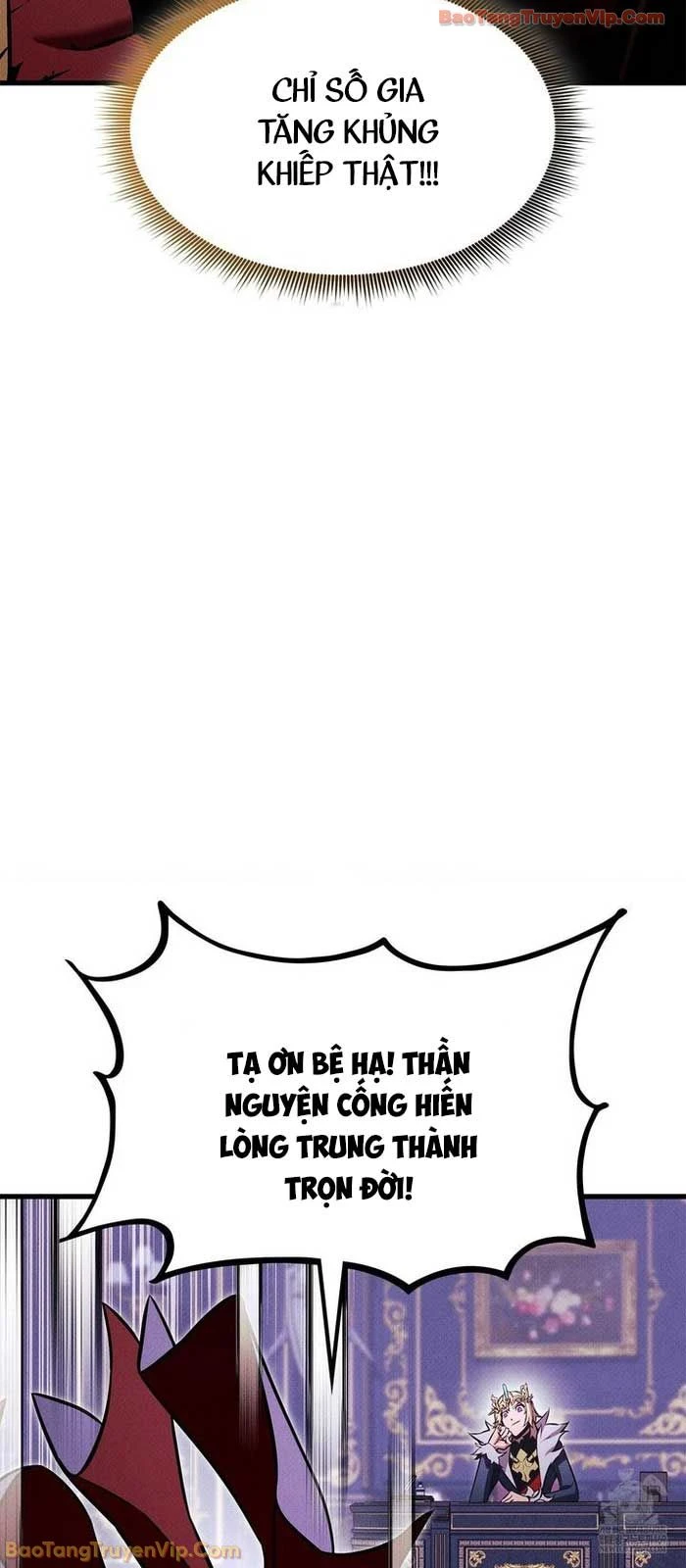 Huyền Thoại Game Thủ - Tái Xuất Chapter 218 - 61