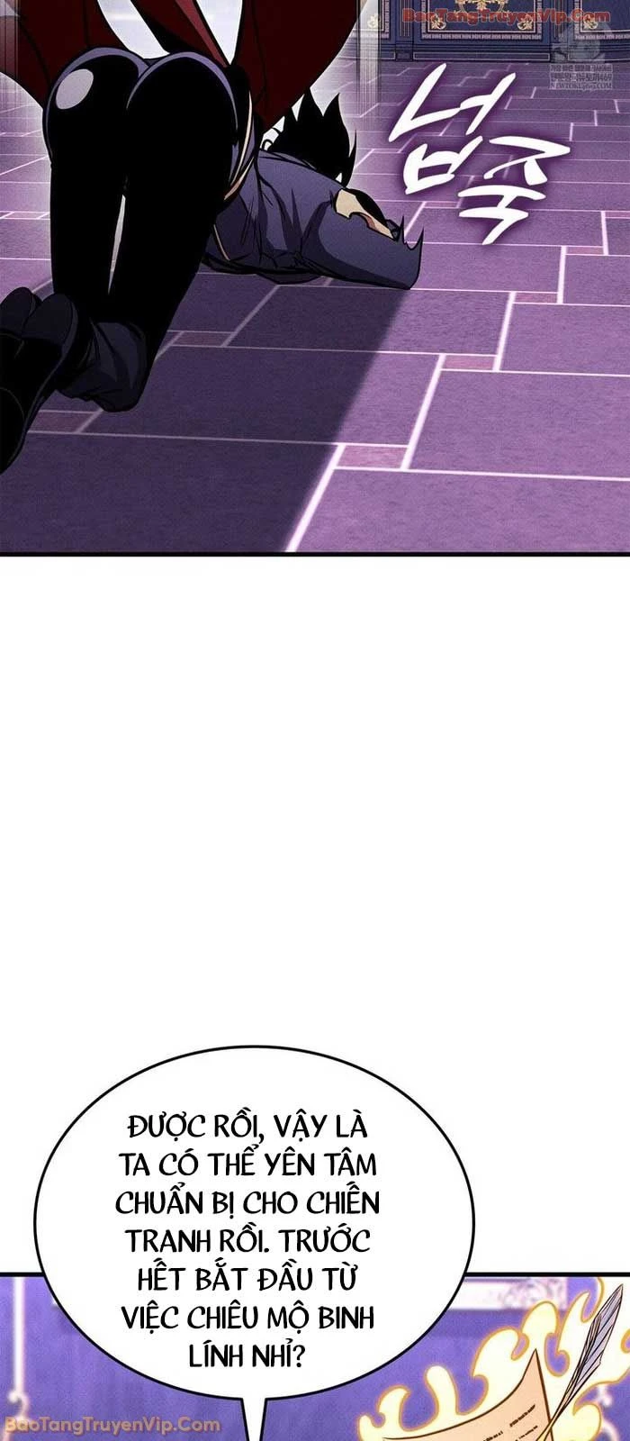 Huyền Thoại Game Thủ - Tái Xuất Chapter 218 - 62