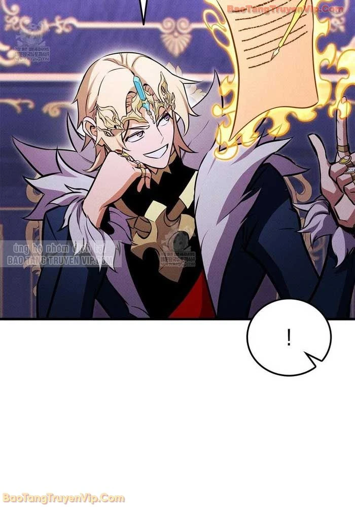 Huyền Thoại Game Thủ - Tái Xuất Chapter 218 - 63