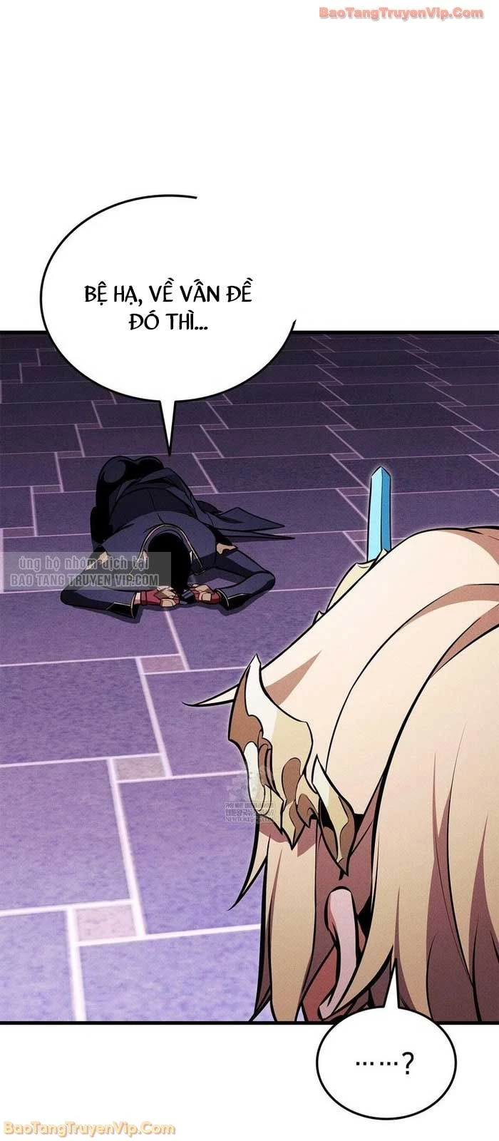 Huyền Thoại Game Thủ - Tái Xuất Chapter 218 - 64