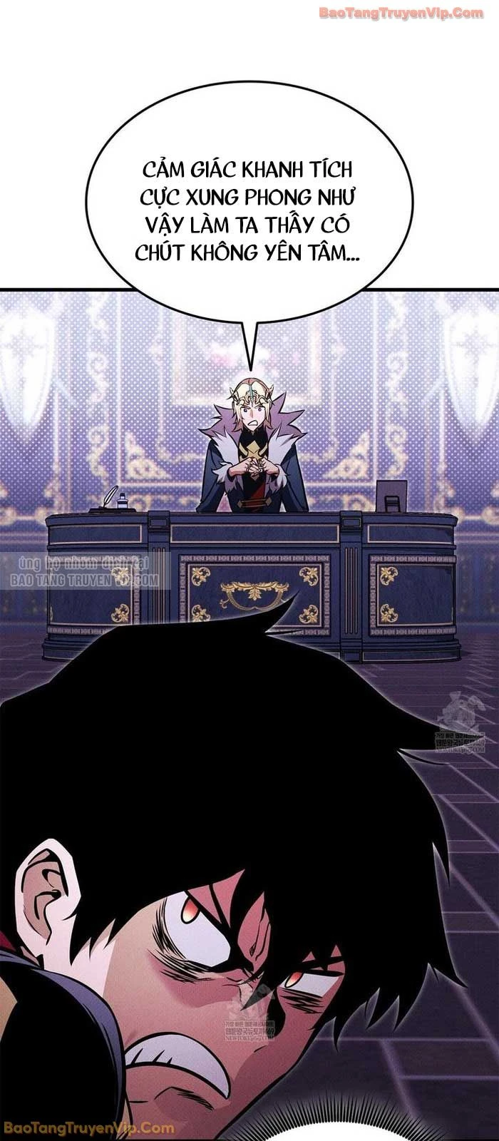 Huyền Thoại Game Thủ - Tái Xuất Chapter 218 - 70