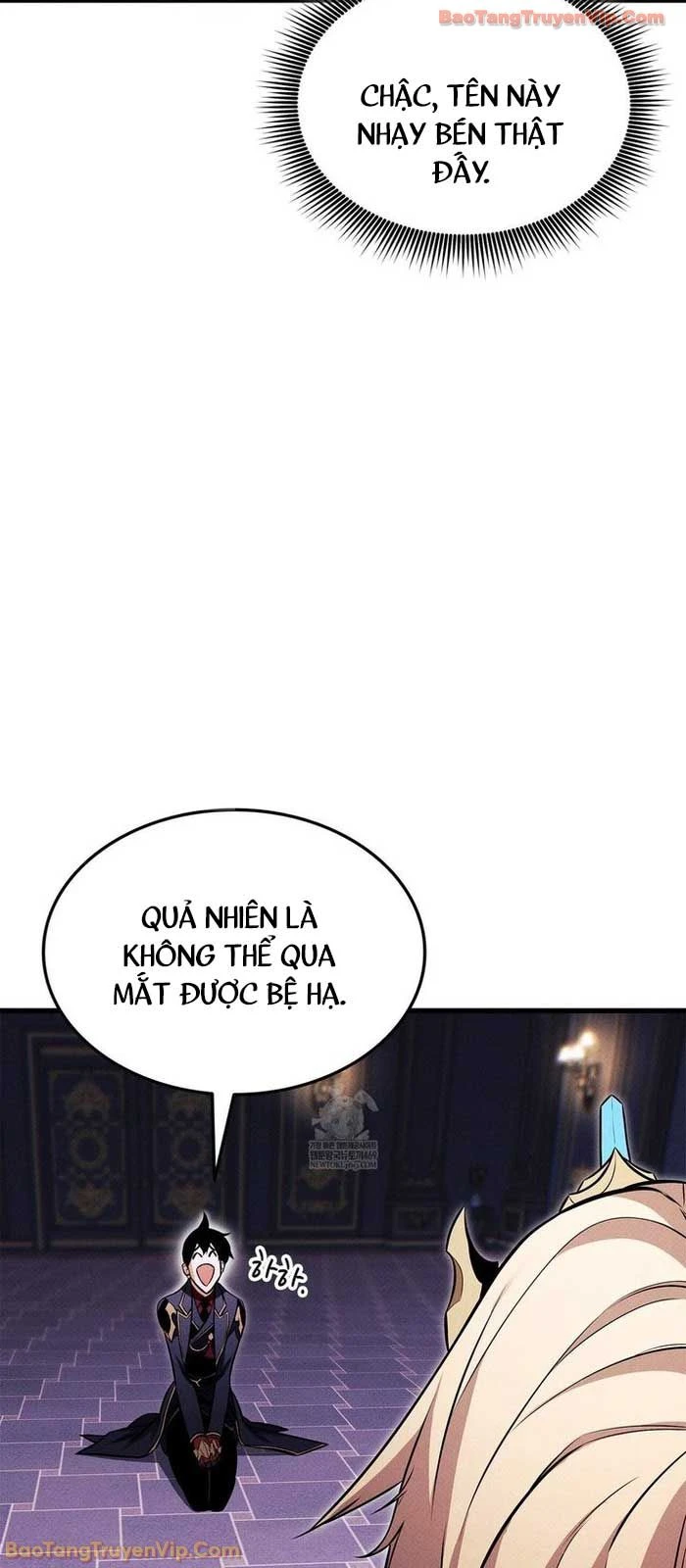 Huyền Thoại Game Thủ - Tái Xuất Chapter 218 - 71