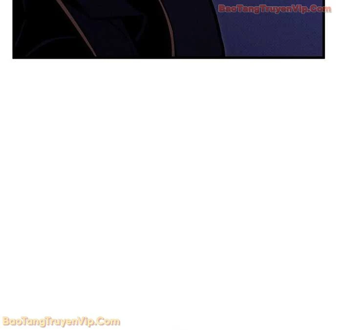 Huyền Thoại Game Thủ - Tái Xuất Chapter 218 - 79