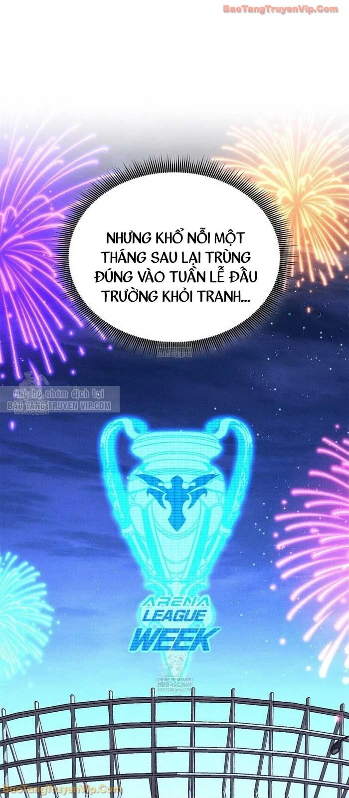 Huyền Thoại Game Thủ - Tái Xuất Chapter 218 - 81