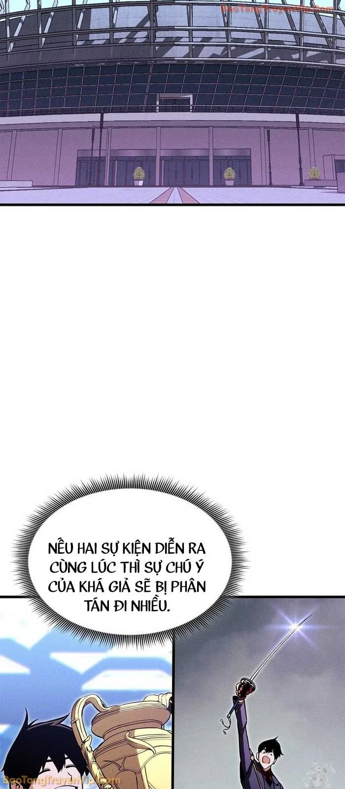 Huyền Thoại Game Thủ - Tái Xuất Chapter 218 - 82