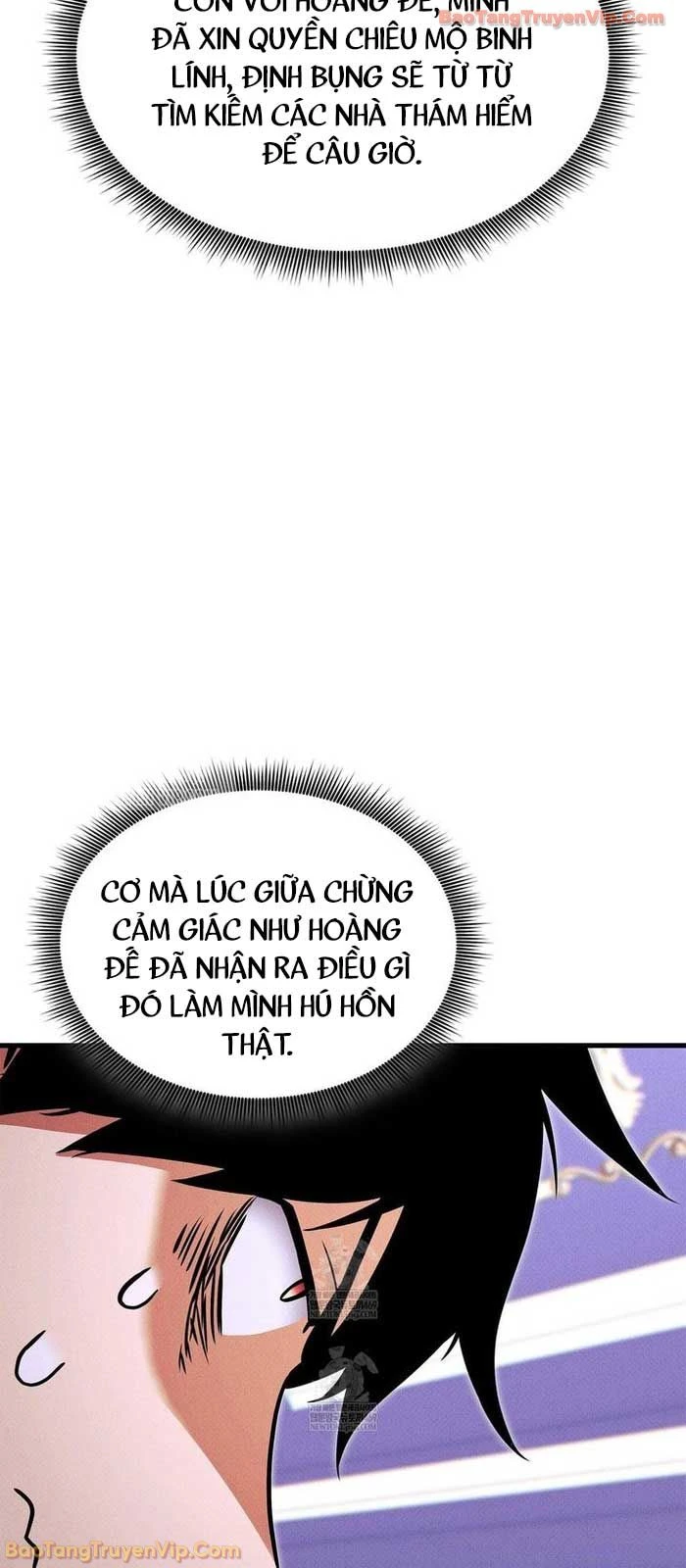 Huyền Thoại Game Thủ - Tái Xuất Chapter 218 - 85