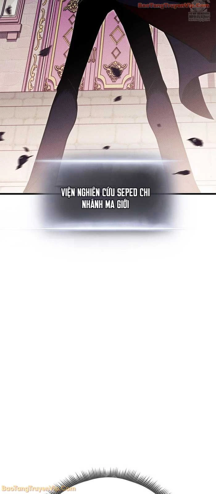 Huyền Thoại Game Thủ - Tái Xuất Chapter 218 - 90