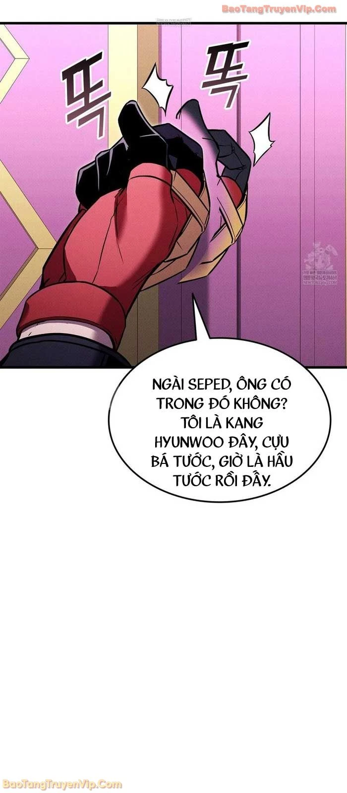 Huyền Thoại Game Thủ - Tái Xuất Chapter 218 - 92