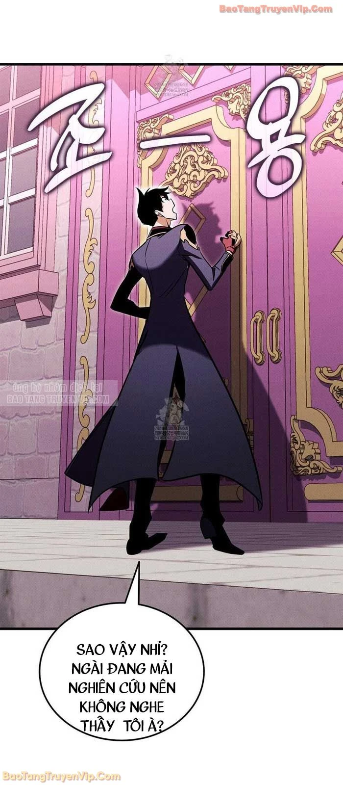 Huyền Thoại Game Thủ - Tái Xuất Chapter 218 - 93