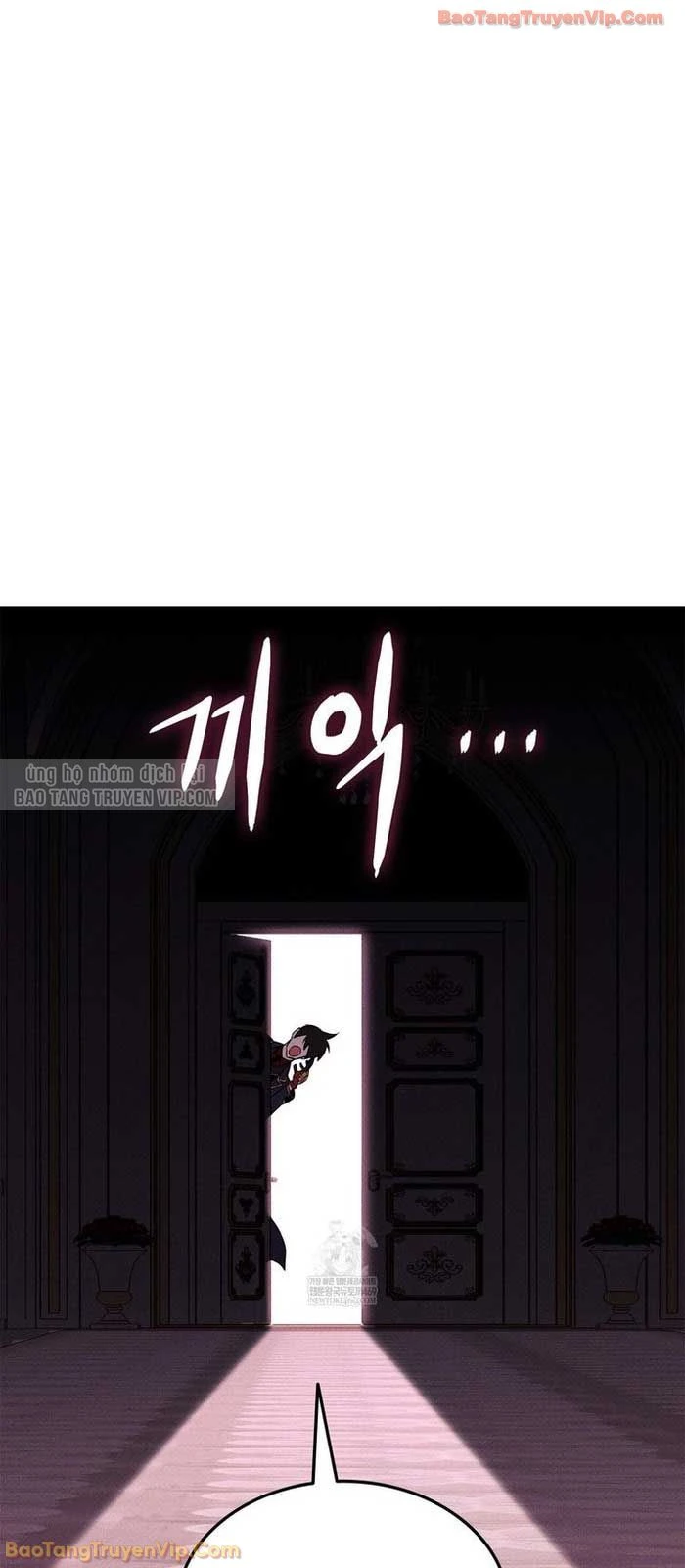 Huyền Thoại Game Thủ - Tái Xuất Chapter 218 - 94