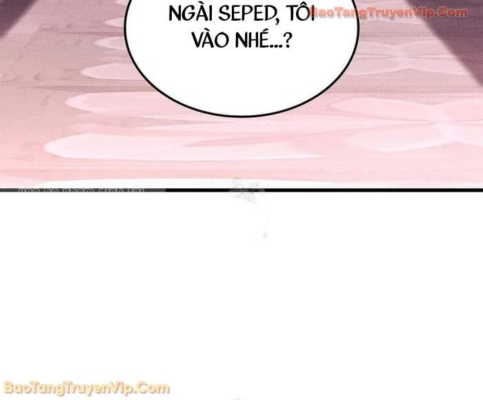 Huyền Thoại Game Thủ - Tái Xuất Chapter 218 - 95