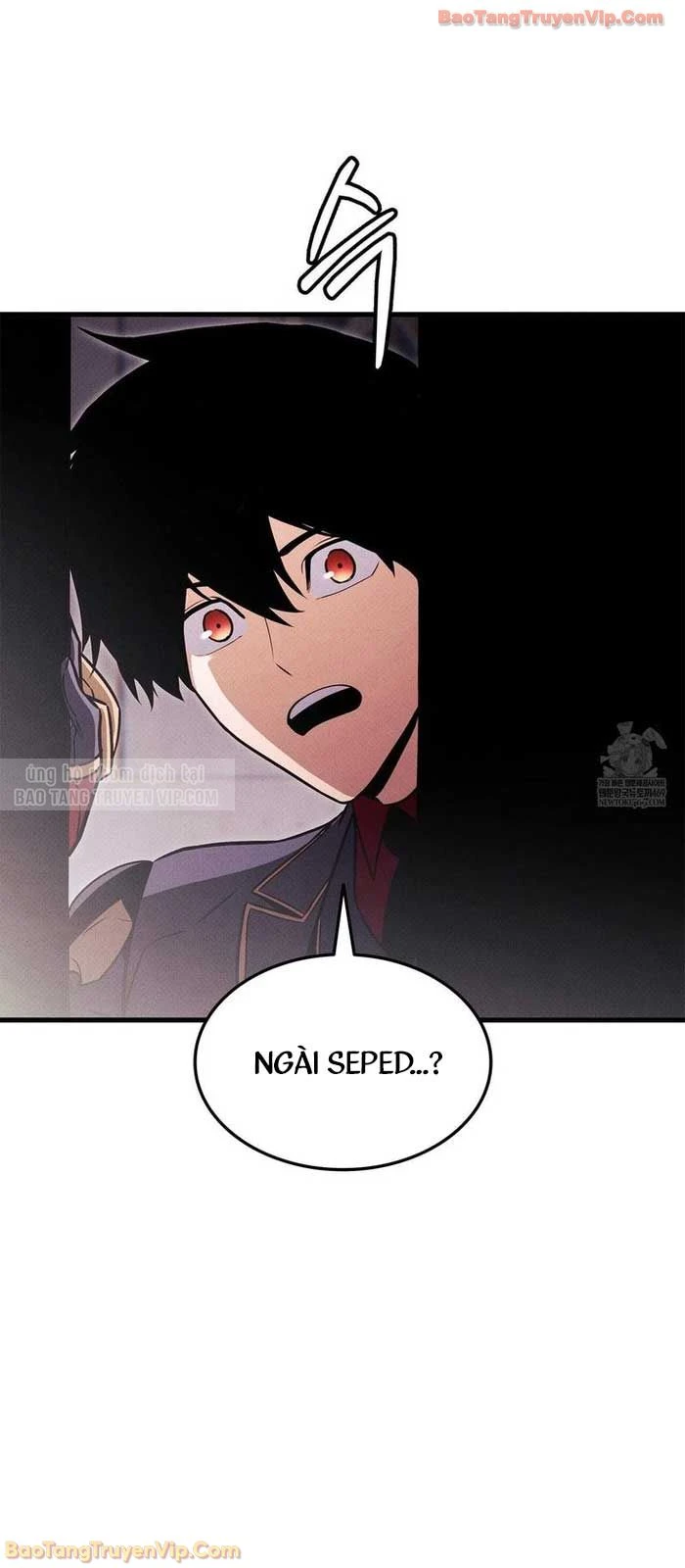 Huyền Thoại Game Thủ - Tái Xuất Chapter 218 - 97