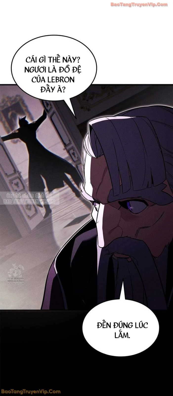 Huyền Thoại Game Thủ - Tái Xuất Chapter 218 - 98